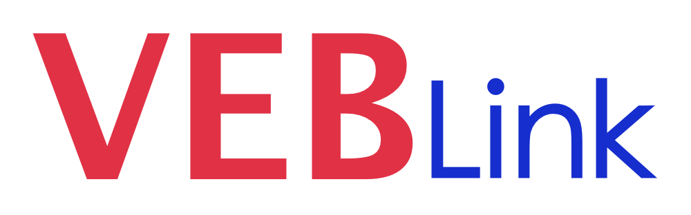 Website logo